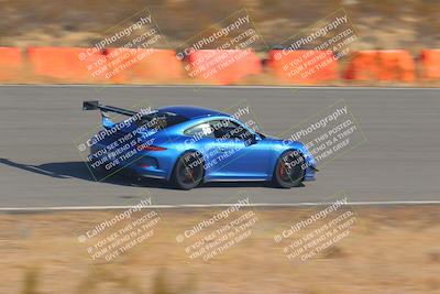 media/Feb-01-2025-Lotus Club of SoCal (Sat) [[a36ae487cb]]/Advanced/Turn 7/